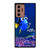 FINDING DORY Samsung Galaxy Note 20 Ultra Case Cover