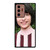 FINN WOLFHARD Samsung Galaxy Note 20 Ultra Case Cover