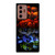 FIVE NIGHTS AT FREDDY'S 2 Samsung Galaxy Note 20 Ultra Case Cover