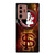 FLORIDA STATE LOGO Samsung Galaxy Note 20 Ultra Case Cover