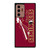 FLORIDA STATE SEMINOLES FSU Samsung Galaxy Note 20 Ultra Case Cover