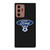 FORD LOGO CARBON Samsung Galaxy Note 20 Ultra Case Cover