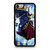 WHIS DRAGON BALL SUPER iPhone 7 / 8 Case Cover