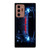 FORD MUSTANG SHELBY Samsung Galaxy Note 20 Ultra Case Cover