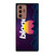FRANK OCEAN BLOND 2 Samsung Galaxy Note 20 Ultra Case Cover