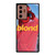 FRANK OCEAN BLOND Samsung Galaxy Note 20 Ultra Case Cover