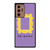 FRIENDS MONICA'S DOOR Samsung Galaxy Note 20 Ultra Case Cover
