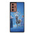 FROZEN DISNEY CARTOON Samsung Galaxy Note 20 Ultra Case Cover