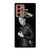 G EAZY COLL Samsung Galaxy Note 20 Ultra Case Cover