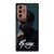 G-EAZY 2 Samsung Galaxy Note 20 Ultra Case Cover