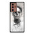 G-EAZY Samsung Galaxy Note 20 Ultra Case Cover
