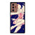 GATCHAMAN JUN THE SWAN Samsung Galaxy Note 20 Ultra Case Cover