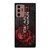 GEARS OF WAR SKULL LOGO Samsung Galaxy Note 20 Ultra Case Cover