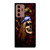 GUNS N ROSES AXL SKULL Samsung Galaxy Note 20 Ultra Case Cover
