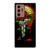 GUNS N ROSES GNR ICON Samsung Galaxy Note 20 Ultra Case Cover