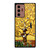 GUSTAV KLIMT TREE OF LIFE Samsung Galaxy Note 20 Ultra Case Cover