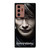 HANNIBAL Samsung Galaxy Note 20 Ultra Case Cover
