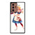 HARLEY QUINN ALICE IN WONDERLAND Samsung Galaxy Note 20 Ultra Case Cover