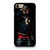 YOUNGBOY NBA 38 BABY iPhone 7 / 8 Case Cover