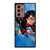 HARRY POTTER FULL SEASON Samsung Galaxy Note 20 Ultra Case Cover