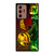 HELLOWEEN 2 Samsung Galaxy Note 20 Ultra Case Cover