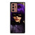 HIT GIRL KICK ASS Samsung Galaxy Note 20 Ultra Case Cover