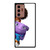 HOME OH TIP PIG Samsung Galaxy Note 20 Ultra Case Cover