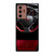 HONDA CIVIC TYPE R STEERING WHEEL Samsung Galaxy Note 20 Ultra Case Cover