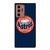 HOUSTON ASTROS LOGO Samsung Galaxy Note 20 Ultra Case Cover