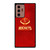 HOUSTON ROCKETS NBA Samsung Galaxy Note 20 Ultra Case Cover