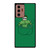 HULK POCKET MARVEL AVENGERS Samsung Galaxy Note 20 Ultra Case Cover