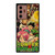 HUNTER X HUNTER CHARACTER ANIME Samsung Galaxy Note 20 Ultra Case Cover