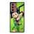HUNTER X HUNTER GON ANIME MANGA Samsung Galaxy Note 20 Ultra Case Cover
