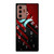 HURLEY ICON Samsung Galaxy Note 20 Ultra Case Cover