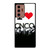 I LOVE CNCO NEW Samsung Galaxy Note 20 Ultra Case Cover