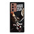 ICHIGO KUROSAKI BLEACH Samsung Galaxy Note 20 Ultra Case Cover
