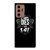 IF DARYL DIXON DIES WALKING DEAD Samsung Galaxy Note 20 Ultra Case Cover