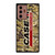IH INTERNATIONAL HARVESTER CASE Samsung Galaxy Note 20 Ultra Case Cover