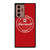 IH INTERNATIONAL HARVESTER FARMALL LOGO TRACTOR PARTS EST 1923 Samsung Galaxy Note 20 Ultra Case Cover