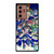 INAZUMA ELEVEN FILM ANIMATION Samsung Galaxy Note 20 Ultra Case Cover