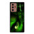 INCREDIBLE HULK Samsung Galaxy Note 20 Ultra Case Cover