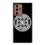 INDEPENDENT TRUCK COMPANY LOGO Samsung Galaxy Note 20 Ultra Case Cover