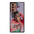 JUICE WRLD Samsung Galaxy Note 20 Ultra Case Cover