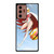 JUN THE SWAN GATCHAMAN Samsung Galaxy Note 20 Ultra Case Cover
