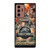 JURASSIC WORLD FALLEN KINGDOM POSTER Samsung Galaxy Note 20 Ultra Case Cover