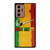 JUST HIT IT Samsung Galaxy Note 20 Ultra Case Cover