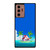 KAME HOUSE DRAGON BALL Samsung Galaxy Note 20 Ultra Case Cover