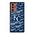 KANSAS CITY ROYALS 2 Samsung Galaxy Note 20 Ultra Case Cover