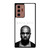 KANYE WEST RAPPER WHITE Samsung Galaxy Note 20 Ultra Case Cover