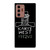 KANYE WEST YEEZUS Samsung Galaxy Note 20 Ultra Case Cover
